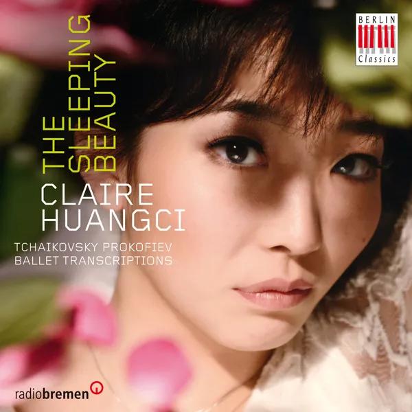 The Sleeping Beauty – Ballet Transcriptions