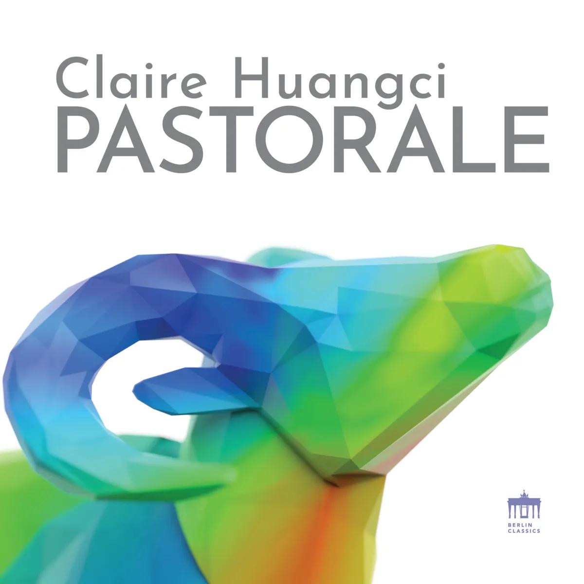 Pastorale