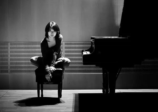 Claire Huangci_Mateusz Zahora