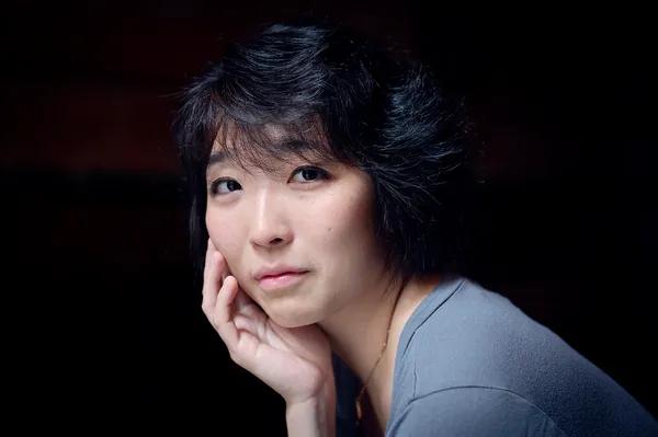 Claire Huangci_DSC7680 ©Jean-Baptiste Millot